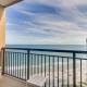 Beach Cove 1615 - Oceanfront - Windy Hill Section, Myrtle Beach - Fotografie 4