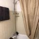 Appartement au cœur de Paris /quartier Montorgueil, Paris - Foto 10