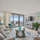 Maisons-Sur-Mer 908 - Ocean View - Shore Drive, Myrtle Beach - Fotografie 1
