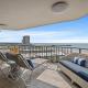 Maisons-Sur-Mer 908 - Ocean View - Shore Drive, Myrtle Beach - Fotografie 3