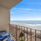 Summit 6F - Oceanfront - Windy Hill Section Myrtle Beach - Fotografie 3