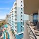 Summit 6F - Oceanfront - Windy Hill Section Myrtle Beach - Fotografie 4