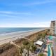 Summit 6F - Oceanfront - Windy Hill Section Myrtle Beach - Fotografie 5