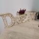 Apartament Rubin, Sibiu - Foto 4