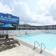 Seashire Inn & Suites