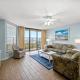 Beach Club II 1E - Oceanfront- Windy Hill Section Myrtle Beach - Zdjęcie 1