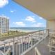 South Hampton 601 - Ocean View - Shore Drive Section Myrtle Beach - Foto 3