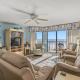 Beach Club II 3E - Oceanfront- Windy Hill Section