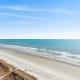 Beach Cove 1503 - Oceanfront - Windy Hill Section, Myrtle Beach - Fotografie 4