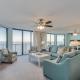 Beach Club III 9D - Oceanfront - Windy Hill Section
