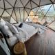 URQU Glamping cerca a Bogota Silvania - Photo 1