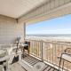Tradewinds 3B - Oceanfront - Windy Hill Section, Myrtle Beach - Fotografie 3