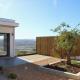 H36 Pine Villa, Aljezur