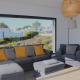H36 Pine Villa, Aljezur (zdjęcie 3)