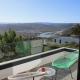 H36 Pine Villa, Aljezur (zdjęcie 4)