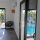 H36 Pine Villa, Aljezur (zdjęcie 8)