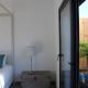 H36 Pine Villa, Aljezur (zdjęcie 7)