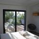 H36 Pine Villa, Aljezur (zdjęcie 10)