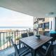 Maisons-Sur-Mer 208 - Ocean View - Shore Drive, Myrtle Beach - Fotografie 5