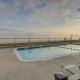Brigadune 8A - Oceanfront - Arcadian Shores Section Myrtle Beach - Fotografie 3
