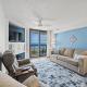 Waterpointe II 405 - Oceanfront - Windy Hill Section, Myrtle Beach - Fotografie 2