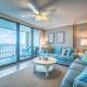 Arcadian II 3E - Oceanfront - Shore Drive Section, Myrtle Beach - Fotografie 1