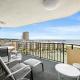 Maisons-Sur-Mer 408 - Ocean View - Shore Drive Myrtle Beach - Fotografie 2