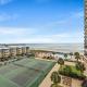 Maisons-Sur-Mer 408 - Ocean View - Shore Drive Myrtle Beach - Fotografie 4