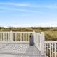 Finestere A1- Oceanfront - Cherry Grove Section Myrtle Beach - Photo 3