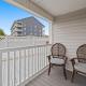 Finestere A1- Oceanfront - Cherry Grove Section Myrtle Beach - Photo 4