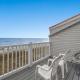 Nautical Watch 309 - Oceanfront - Windy Hill Section Myrtle Beach - Foto 10