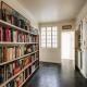 Appartement Cuneta - Welkeys, Paris - Foto 5