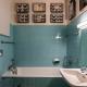 Appartement Cuneta - Welkeys, Paris - Foto 9