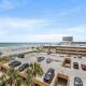 Maisons-Sur-Mer 302 - Ocean View - Shore Drive, Myrtle Beach - Fotografie 5