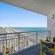 Seaside Resort 1402 - Ocean View - Crescent Beach Section Myrtle Beach - Fotografie 3