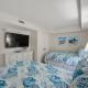 Seaside Resort 1402 - Ocean View - Crescent Beach Section Myrtle Beach - Fotografie 10