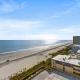 Maisons-Sur-Mer 902 - Ocean View - Shore Drive, Myrtle Beach - Fotografie 4