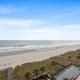 Ashworth 807 - Ocean Front-Ocean Drive Section Myrtle Beach - Foto 5