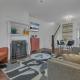 Housepitality - The Columbus Game House - 2 BR, Columbus - Foto 8