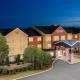 Garner Hotel Macon West by IHG, Macon - Fotografie 2
