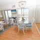 Sandpiper Cove Unit 4206, Destin - Foto 5