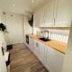 R4 - Luxury Studio Apartment within a shared house in Harborne Park Road - Birmingham - Foto 10