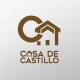 Casa De Castillo Marilao - Foto 1