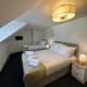 Cambridge Central Rooms - Tas Accommodations, Cambridge - Fotografie 7