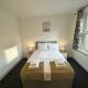 Cambridge Central Rooms - Tas Accommodations, Cambridge - Fotografie 1