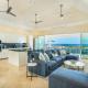 Royal Westmoreland - Elysium villa, Saint James - Foto 4