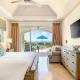 Royal Westmoreland - Elysium villa, Saint James - Foto 6