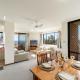Namanula Unit 6 - Ocean Views without the Price Tag, Yamba - Foto 5