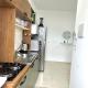 Apartamento para locação em Itajai SC, Itajaí - Fotografie 7
