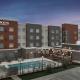 Residence Inn by Marriott Dallas Grand Prairie, Grand Prairie